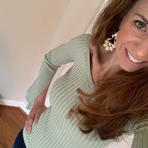 Meet your Posher, Kim!